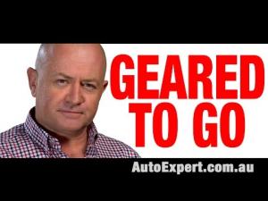 A CVT champion?