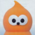 member avatar