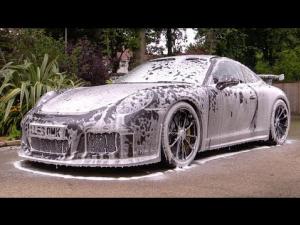 Top 10 Swirl Prevention Tips